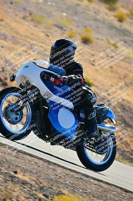 media/Oct-24-2025-2WTD (Fri) [[491f36c2bf]]/C Group/Session 1 (Turn 4 Outside)/